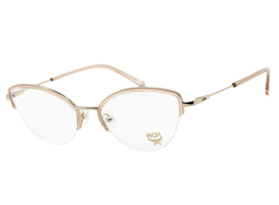 MCM MCM2142 290 Nude 55mm