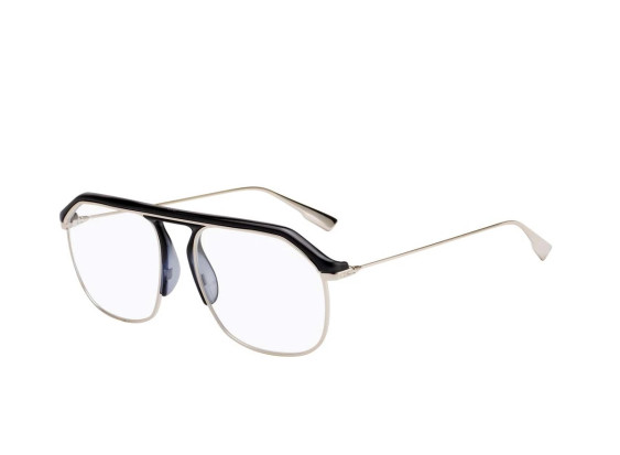 Dior STELLAIREV PID Blue/Silver