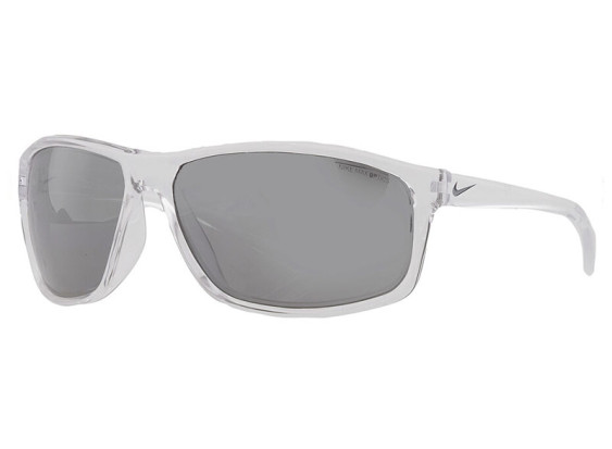 Nike EV1112 900 Crystal Clear/Cool Grey/Silver Flash