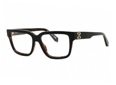 Off-White OERJ07M STYLE 7M 1000 Black 56mm