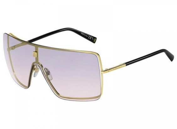 Givenchy GV7167/S S9EO9 Gold Violet