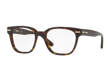 DKNY DY4679 3702 Dark Havana 52mm