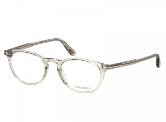 Tom Ford FT5401 020 Crystal