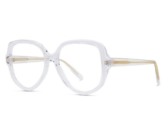 Loewe LW50078I 026 Transparent 54mm