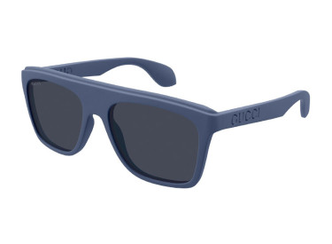 Gucci GG1570S 008 Blue/Blue