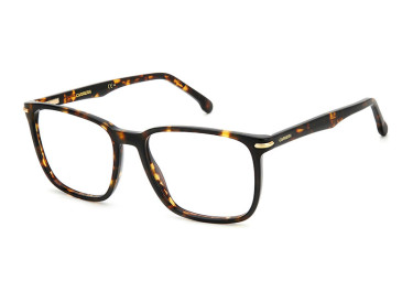 Carrera CARRERA 309 0086 00 Havana 54mm