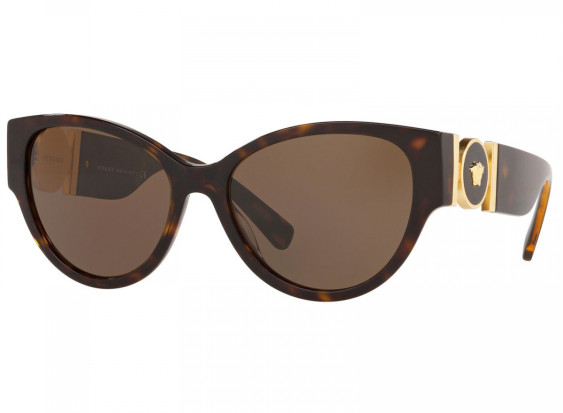 Versace VE4368A 108/73 Havana