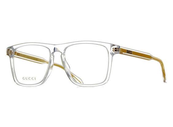 Gucci GG0561ON 005 Shiny Crystal