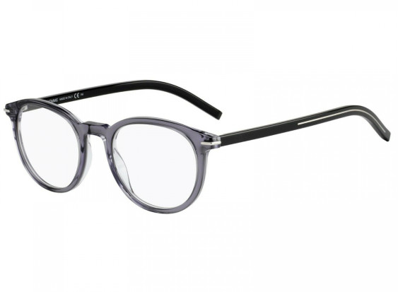 Dior BlackTIE270 63M Grey