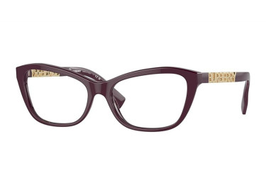 Burberry BE2392 3979 Bordeaux 52mm