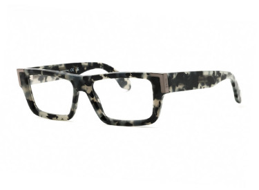 Palm Angels PERJ01C STYLE 1C 1200 Havana Black 53mm