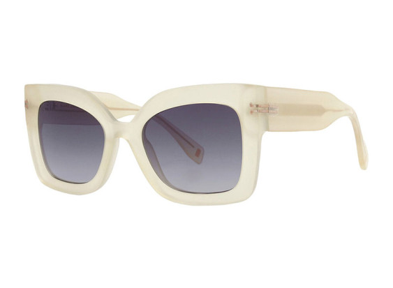 Marc Jacobs MJ 1073/S 040G 9O Yellow/Dark Grey Gradient