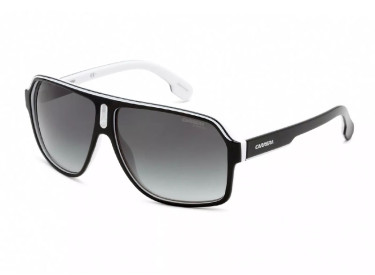 Carrera CARRERA 1001/S 0P56 9O Black/Grey Gradient