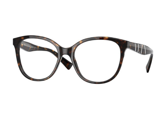 Valentino VA3014 5196 Dark Havana 53mm