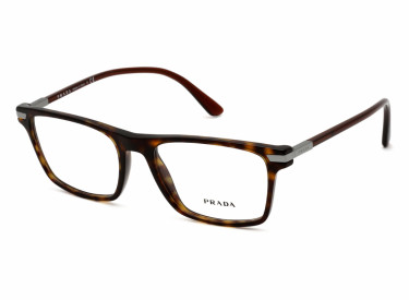 Prada PR01WV 01A1O1 Havana 54mm