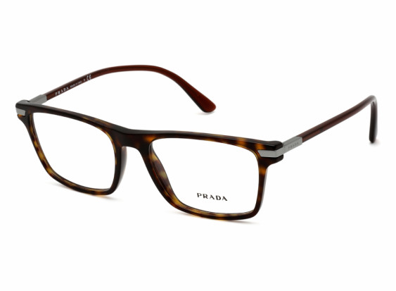 Prada PR01WV 01A1O1 Havana 54mm