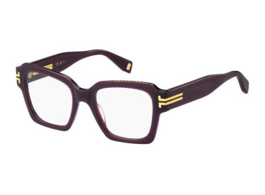 Marc Jacobs MJ 1088 0B3V 00 Violet 50mm