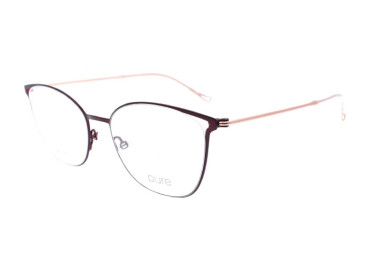 Airlock P-5004 505 Plum 51mm