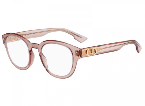 Dior DIORCD2 FWM Pink