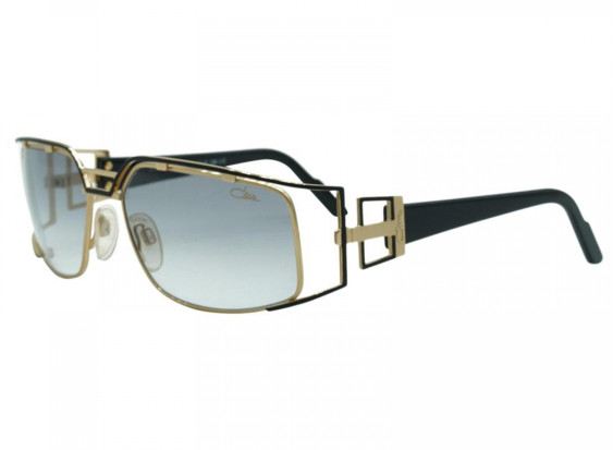 Cazal CZ9025 001 Gold/Grey