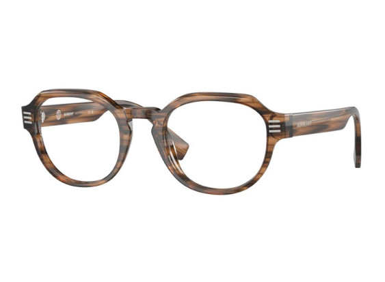 Burberry BE2386 4096 Brown 51mm