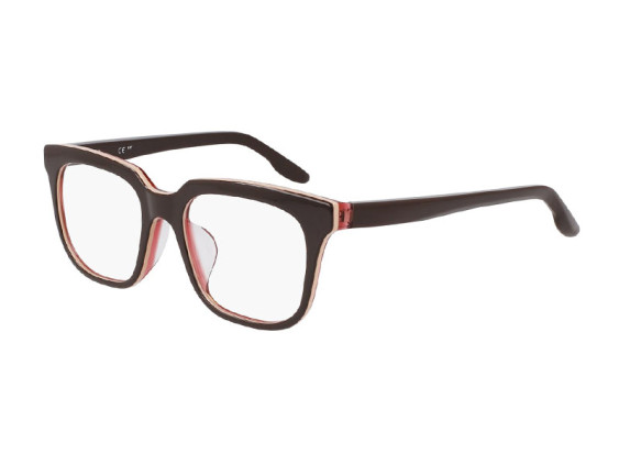 Nike NIKE 7167LB 206 Earth Tri-Laminate 52mm