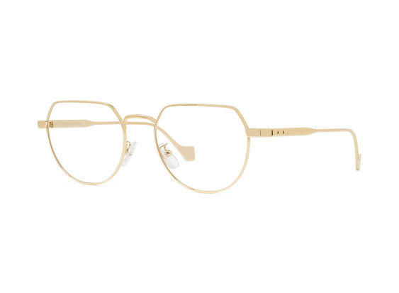 Loewe LW50012U 030 Endura Gold 51mm