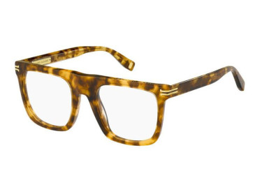 Marc Jacobs MJ 1063 0HJV 00 Yellow Havana 52mm