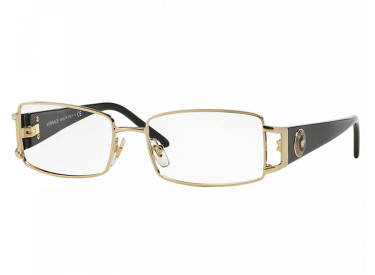 Versace VE1163M 1252 Pale Gold