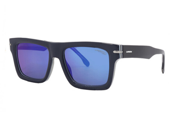 Carrera CARRERA 305/S 0Y00 XT Black / Blue Sky