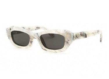Off-White OERI092 VENEZIA 0807 Marble/Dark Grey