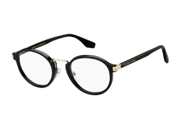 Marc Jacobs MARC 550 0807 00 Black 48mm