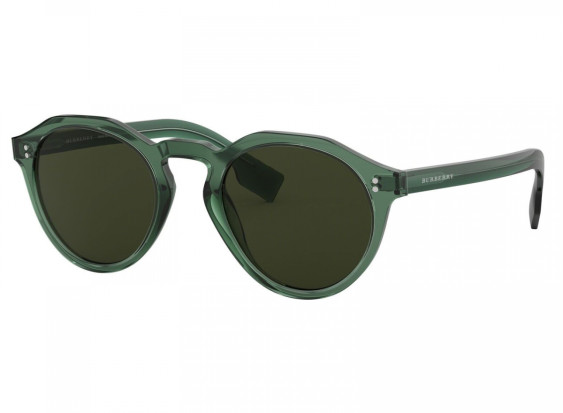 Burberry BE4280 377671 Green