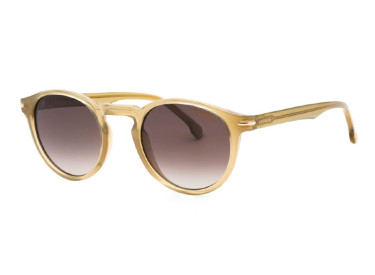Carrera CARRERA 301/S 04C3 HA Olive/Brown Gradient