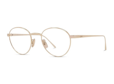 Loewe LW50087U 032 Gold 49mm