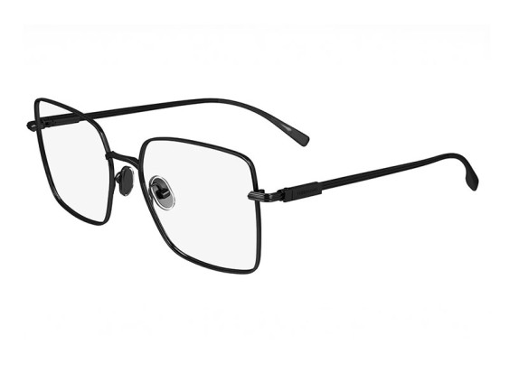 Salvatore Ferragamo SF2230 001 Black 56mm