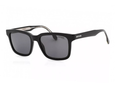 Carrera CARRERA 251/S 0807 IR Black/Grey