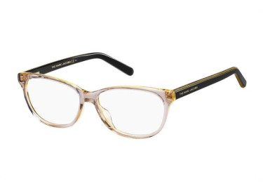 Marc Jacobs MARC 462 009Q 00 Transparent Brown 51mm