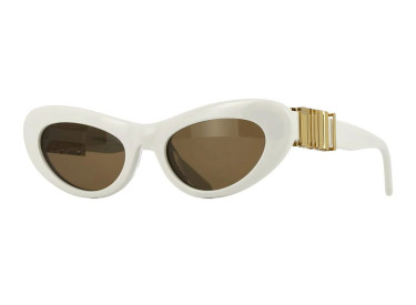 Loewe LW40156U 25E Ivory/Brown