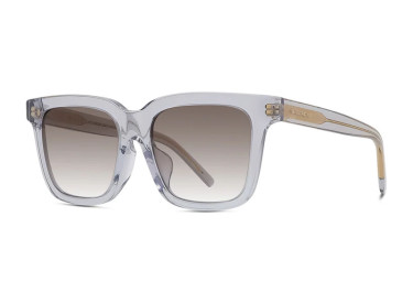 Givenchy GV40084F 20F Grey/Brown Gradient