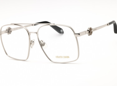 Roberto Cavalli VRC028 0579 Palladium 58mm