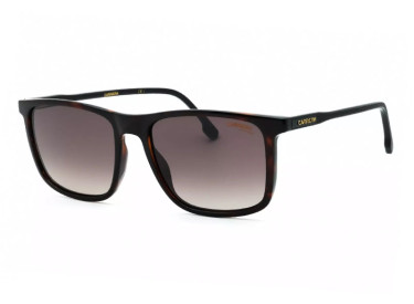 Carrera CARRERA 231/S 0086 HA Havana/Brown Gradient