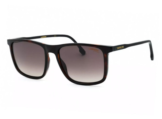 Carrera CARRERA 231/S 0086 HA Havana/Brown Gradient