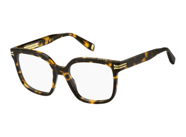 Marc Jacobs MJ 1054 0086 00 Havana 52mm