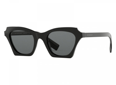Burberry BE4283 300187 Black/Grey
