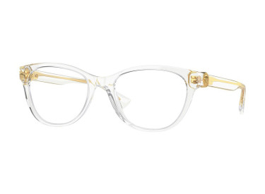 Versace VE3330 148 Crystal 53mm