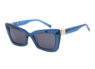 MCM MCM703S 424 Blue/Grey