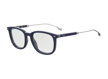 Hugo Boss BOSS 1359/BB 0NLB 00 Blue 52mm