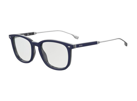 Hugo Boss BOSS 1359/BB 0NLB 00 Blue 52mm