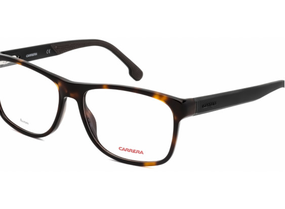 Carrera 8851 0086 00 Dark Havana 56mm